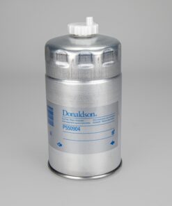 P550904 | Lọc Nhiên Liệu Donaldson, Water Separator Spin-on