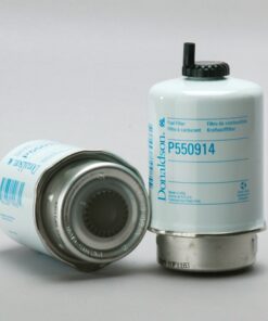 P550914 | Lọc Nhiên Liệu Donaldson, Water Separator Spin-on