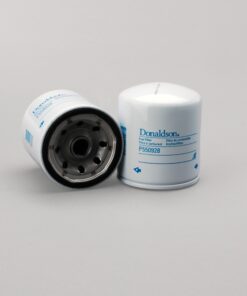 P550928 | Lọc Nhiên Liệu Donaldson, Spin-on Secondary