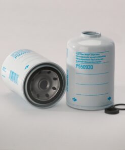 P550930 | Lọc Nhiên Liệu Donaldson, Water Separator Spin-on