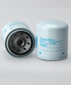 P550932 | Lọc Nhiên Liệu Donaldson, Spin-on