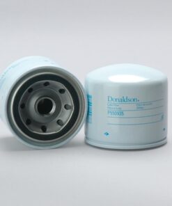 P550935 | Lọc Dầu Donaldson, Spin-on Full Flow