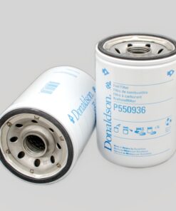 P550936 | Lọc Nhiên Liệu Donaldson, Spin-on Primary