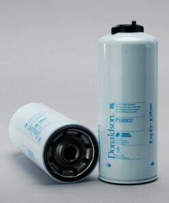 P550937 | Lọc Nhiên Liệu Donaldson, Water Separator Spin-on Twist&drain