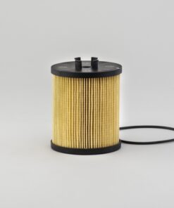 P550938 | Lọc Dầu Donaldson, Cartridge