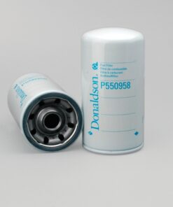 P550958 | Lọc Nhiên Liệu Donaldson, Water Separator Spin-on