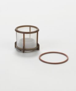 P551062 | Lọc Nhiên Liệu Donaldson, Cartridge