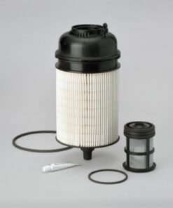 P551063 | Fuel Filter Kit