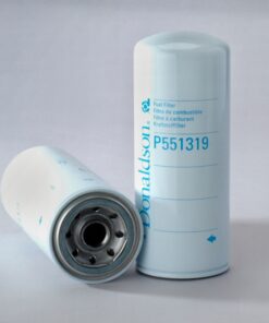 P551319 | Lọc Nhiên Liệu Donaldson, Spin-on