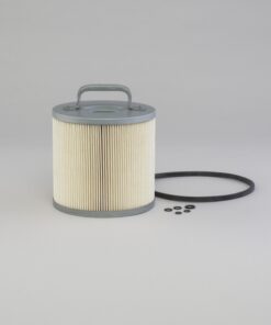 P551344 | Lọc Dầu Donaldson, Cartridge