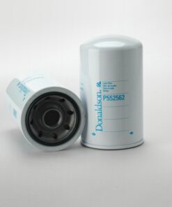 P552562 | Lọc Dầu Donaldson, Spin-on Combination