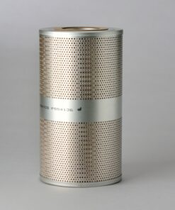 P554136 | Lọc Dầu Donaldson, Cartridge