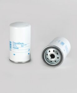 P554408 | Lọc Dầu Donaldson, Spin-on Full Flow