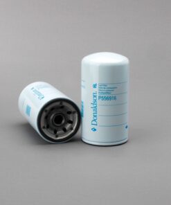 P556916 | Lọc Nhiên Liệu Donaldson, Spin-on Secondary