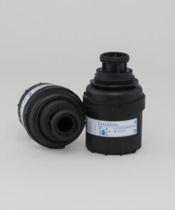 P557356 | Lọc Dầu Donaldson, Cartridge