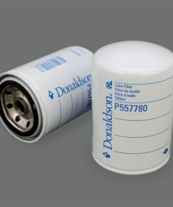 P557780 | Lọc Dầu Donaldson, Spin-on Full Flow