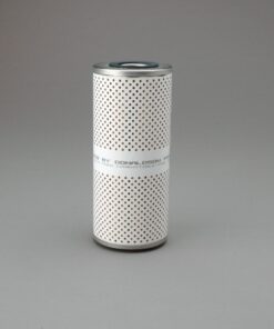 P559850 | Lọc Nhiên Liệu Donaldson, Cartridge