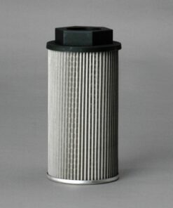 P562236 | Lọc Thủy Lực Donaldson, Strainer