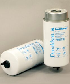 P564278 | Lọc Nhiên Liệu Donaldson, Water Separator Cartridge