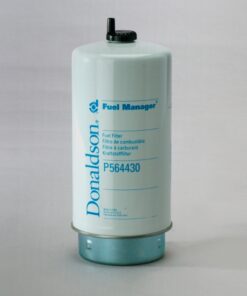 P564430 | Lọc Nhiên Liệu Donaldson, Water Separator Cartridge
