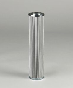 P566217 | Lọc Thủy Lực Donaldson, Cartridge Dt