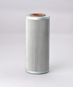 P566272 | Lọc Thủy Lực Donaldson, Cartridge Dt