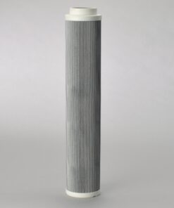 P566385 | Lọc Thủy Lực Donaldson, Cartridge Dt