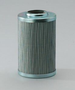 P566676 | Lọc Thủy Lực Donaldson, Cartridge Dt