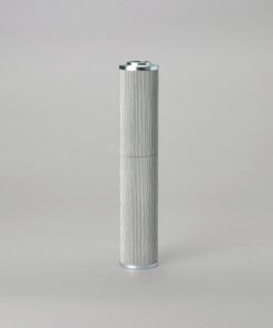 P566677 | Lọc Thủy Lực Donaldson, Cartridge Dt