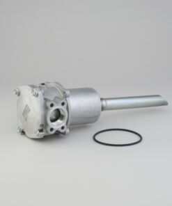 P571240 | Lọc Thủy Lực Donaldson, Cartridge Dt