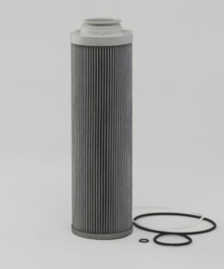 P573804 | Lọc Thủy Lực Donaldson, Cartridge Dt