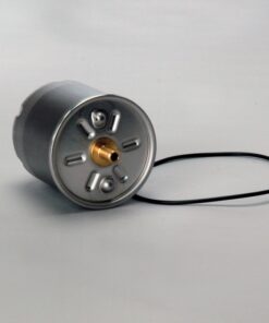 P574863 | Lọc Dầu Donaldson, Cartridge