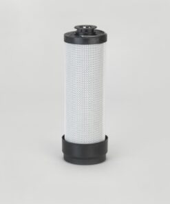 P581465 | Lọc Thủy Lực Donaldson, Cartridge