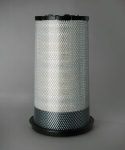 P608116 | Lọc Khí Donaldson, Primary Konepac