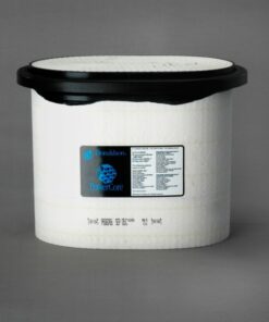 P608766 | Lọc Khí Donaldson, Primary Obround Powercore