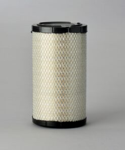 P609447 | Lọc Khí Donaldson, Primary Radialseal