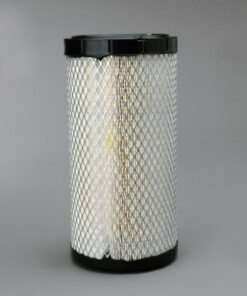 P610903 | Lọc Khí Donaldson, Primary Radialseal