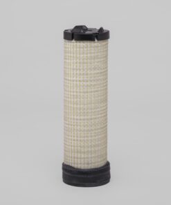 P610904 | Lọc Khí Donaldson, Safety Radialseal