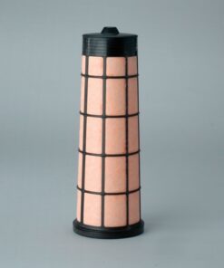 P611189 | Lọc Khí Donaldson, Safety Konepac