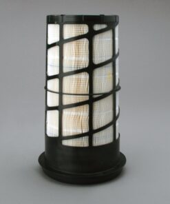 P611190 | Lọc Khí Donaldson, Primary Konepac