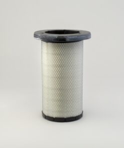 P613337 | Lọc Khí Donaldson, Safety