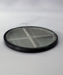 P616400 | Lọc Khí Donaldson, Safety