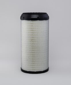 P617643 | Lọc Khí Donaldson, Primary Radialseal