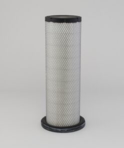 P617644 | Lọc Khí Donaldson, Safety Radialseal