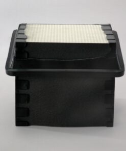 P623400 | Lọc Khí Donaldson, Panel Engine Powercore
