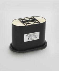 P627092 | Lọc Khí Donaldson, Primary Obround Powercore