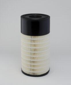 P627763 | Lọc Khí Donaldson, Primary Powerpleat