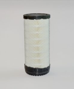 P628326 | Lọc Khí Donaldson, Primary Radialseal