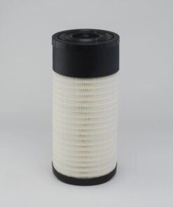 P628805 | Lọc Khí Donaldson, Primary Powerpleat