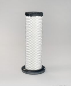 P629469 | Lọc Khí Donaldson, Safety Radialseal